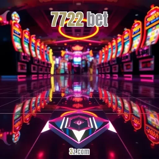 7722 bet: Vantagens do Login Que Você Precisa Conhecer Hoje Mesmo