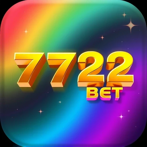 7722 bet