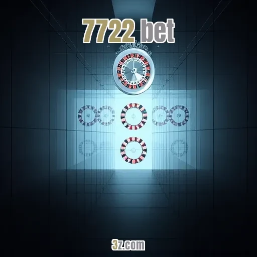 7722 bet: Explore os Recursos da Seção de Pagamento com Segurança