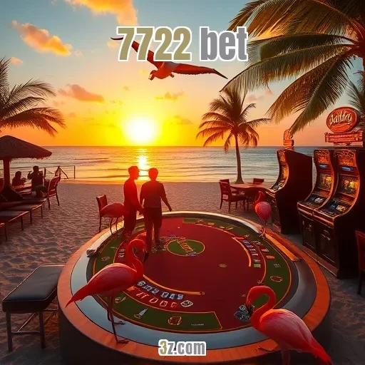 7722 bet - Eventos Esportivos