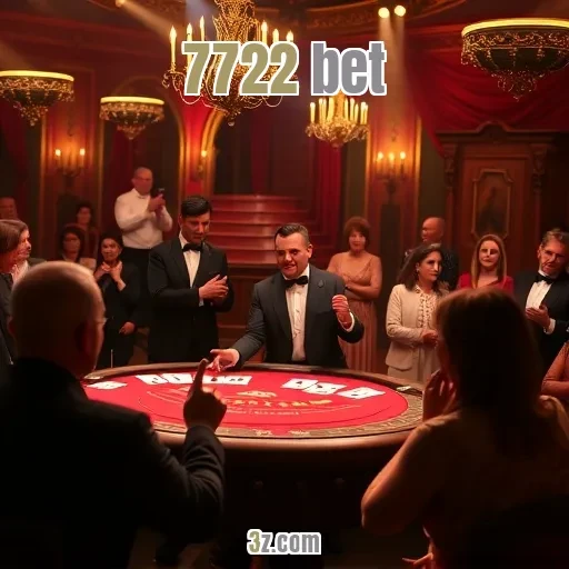 7722 bet: Descubra os Benefícios Exclusivos da Seção VIP Hoje Mesmo